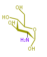 Alpha-D-Glucosamine.mol.png