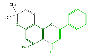 FL3FA9NP0004.png