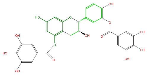 FL63ACNS0018.png