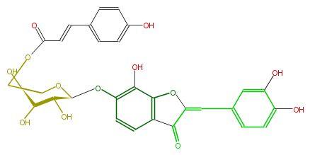 FL1A3CGS0003.png