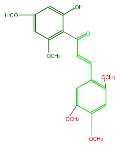 FL1CALNS0003.png