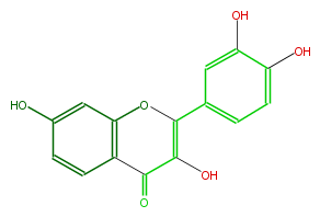 FL5F1CNS0001.png