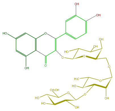 FL5FACGA0015.png