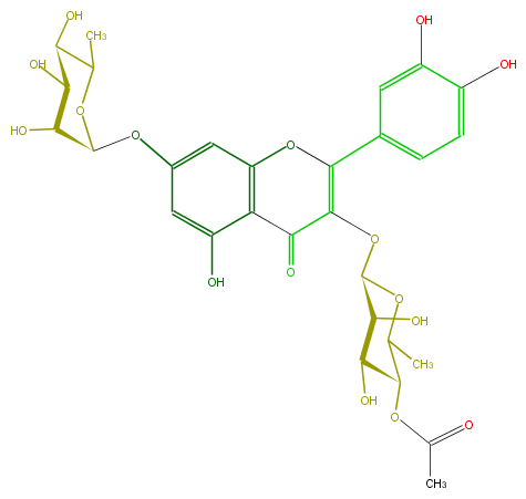 FL5FACGS0057.png