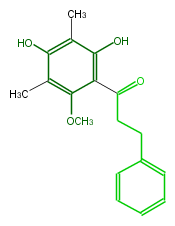 FL1DA9NM0005.png