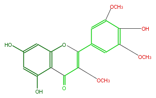 FL5FDINS0001.png