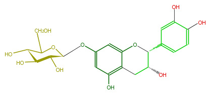 FL63ACGS0017.png
