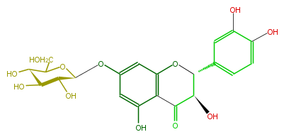 FL4DACGS0017.png