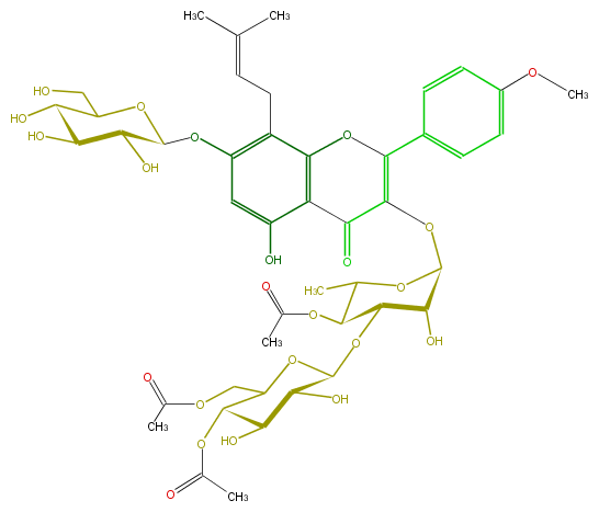 FL5FABGI0027.png