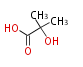 PR100506.png