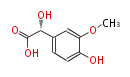 PR100846.png