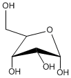 Alpha-D-ribose.gif