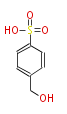 BMMCBZ2Pf008.png