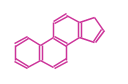 Cyclopenta-a-phenanthrene.png