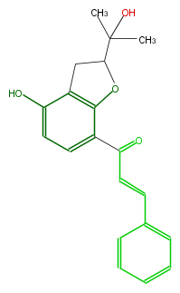 FL1C19NF0004.png