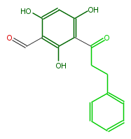 FL1DA9NM0001.png