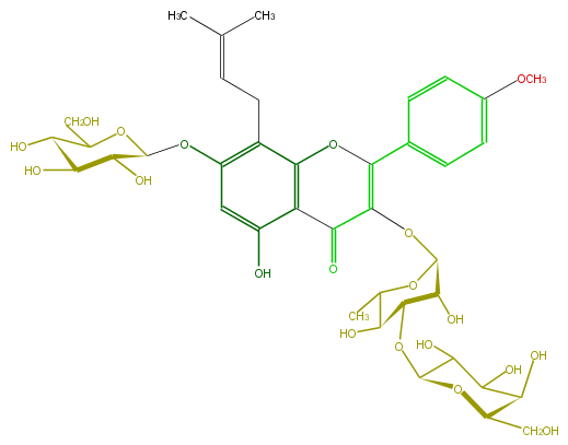 FL5FABGI0010.png