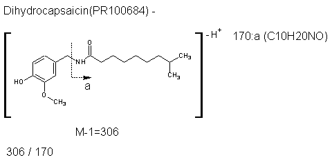 Fragmentation:PR100684n.png