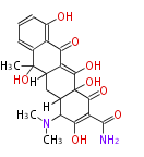 Tetracycline.Mol.png