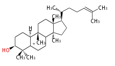 Cucurbitenyl cation.png