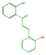 FL1C98NS0001.png