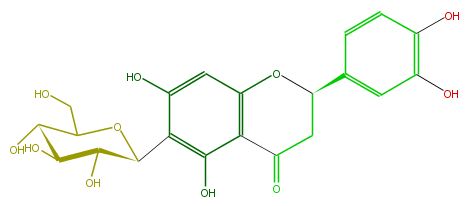 FL2FACGS0012.png