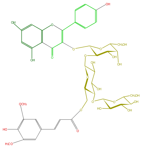 FL5FAAGA0037.png
