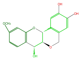 FL6DPTNS0003.png