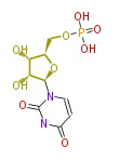 PR100623.png