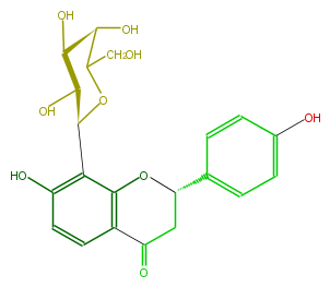 FL2F1ACS0001.png