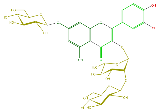 FL5FACGS0081.png