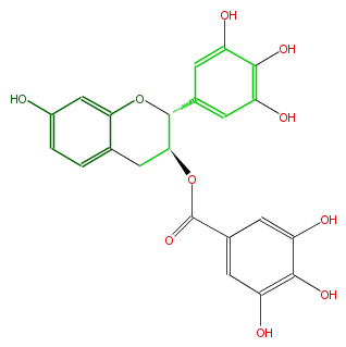 FL631GNS0003.png