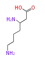 PR100281.png
