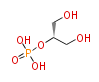 PR100775.png