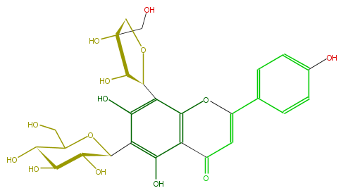 FL3FAACS0066.png