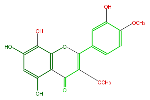 FL5FFCNS0009.png