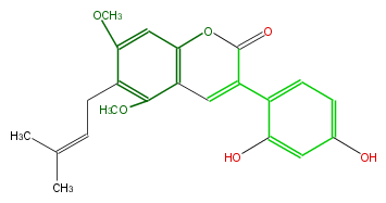 FLIHALNI0001.png