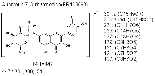 Fragmentation:PR100993n.png