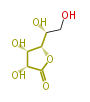 PR100771.png