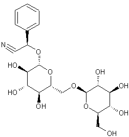 Amygdalin.png