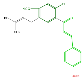 FL1C1ANI0010.png