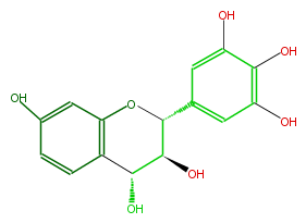 FL6D1GNS0001.png