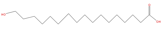 LBF17000HO02.png