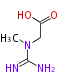 PR100534.png