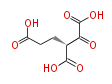 BMFYB6DAk009.png