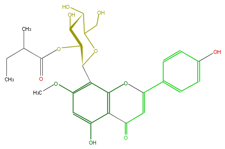 FL3FCACS0031.png