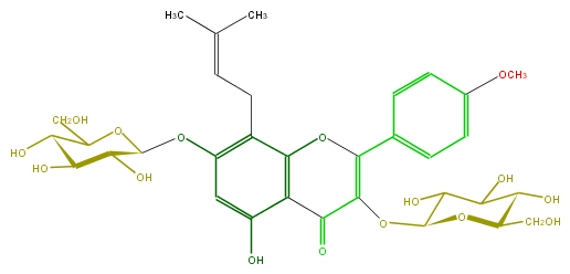 FL5FABGI0006.png