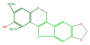 FLIDWXNS0009.png