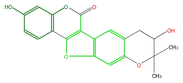 FLIE1ANP0006.png