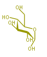 Alpha-D-Glucose.mol.png